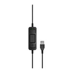 EPOS IMPACT SC 30 USB ML Single Sided Headset