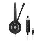 IMPACT SC 260 USB MS II Stereo Headset