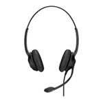 IMPACT SC 260 USB MS II Stereo Headset