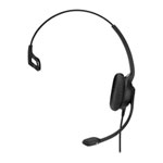 EPOS IMPACT SC 230 USB Single Sided Headset