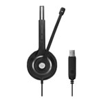 EPOS IMPACT SC 230 USB Single Sided Headset