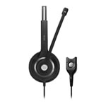 EPOS IMPACT SC 262 Easy Disconnect Headset