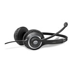 EPOS IMPACT SC 262 Easy Disconnect Headset