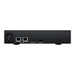 Blackmagic Design Cloud Dock 2