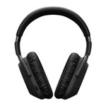 EPOS ADAPT 660 Bluetooth USB Teams Certified Headset