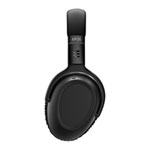 EPOS ADAPT 660 Bluetooth USB Teams Certified Headset