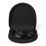 EPOS ADAPT 660 Bluetooth USB Teams Certified Headset