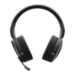 EPOS ADAPT 560 II Bluetooth USB Teams Certified Headset