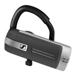 EPOS ADAPT Presence Grey UC Bluetooth Headset