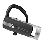 EPOS ADAPT Presence Grey UC Bluetooth Headset