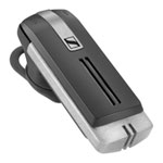 EPOS ADAPT Presence Grey UC Bluetooth Headset