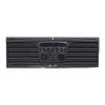 Hikvision DS-9600NI-I16 16 Channel 4K NVR