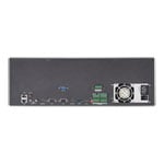 Hikvision DS-9600NI-I16 16 Channel 4K NVR