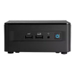 Intel Core i3 Arena Canyon NUC 13 Tall Mini PC Kit