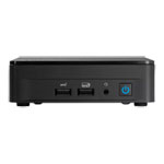 Intel Core i7 Arena Canyon NUC 13 Slim Mini PC Kit