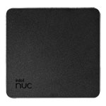 Intel Core i7 Arena Canyon NUC 13 Slim Mini PC Kit