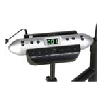 Carlsbro CSD130 Digital Drum Kit