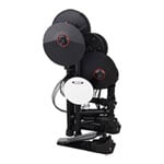 Carlsbro CSD130 Digital Drum Kit