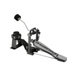 Carlsbro CSD130 Digital Drum Kit