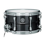 Tama - Starphonic 13" x 7" Steel Snare Drum Limited Edition