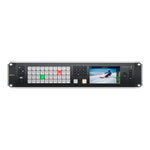 Blackmagic Design ATEM 4 M/E Constellation 4K
