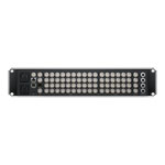 Blackmagic Design ATEM 4 M/E Constellation 4K