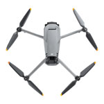 DJI Mavic 3 Pro Fly More Combo (DJI RC)