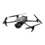 DJI Mavic 3 Pro Fly More Combo (DJI RC Pro)