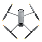 DJI Mavic 3 Pro Fly More Combo (DJI RC Pro)