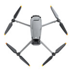 DJI Mavic 3 Pro Cine Premium Combo