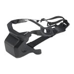 DJI Mavic 3 Pro Storage Cover