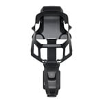 DJI Mavic 3 Pro Storage Cover