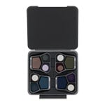 DJI Mavic 3 Pro ND Filter Set