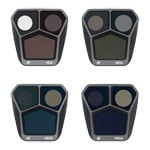 DJI Mavic 3 Pro ND Filter Set