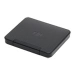 DJI Mavic 3 Pro ND Filter Set