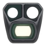 DJI Mavic 3 Pro Wide-Angle Lens
