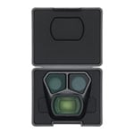 DJI Mavic 3 Pro Wide-Angle Lens