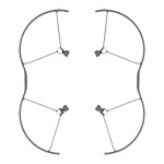 DJI Mavic 3 Pro Propeller Guard