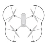 DJI Mavic 3 Pro Propeller Guard