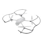DJI Mavic 3 Pro Propeller Guard