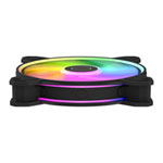 Cooler Master MasterFan MF140 Halo2 140mm 1 Fan Pack