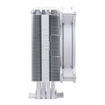 Cooler Master Hyper 212 Halo White Intel/AMD CPU Cooler