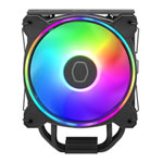 Cooler Master Hyper 212 Halo Black Intel/AMD CPU Cooler