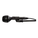 DPA DDK4000 Drum Microphone Kit