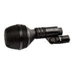 DPA DDK4000 Drum Microphone Kit