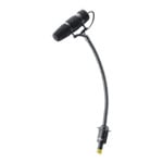 DPA DDK4000 Drum Microphone Kit