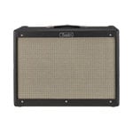 Fender Hot Rod Deluxe IV 1x12" 40-watt Tube Combo Amp