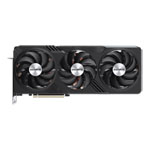 Gigabyte AMD Radeon RX 7900 XTX GAMING OC 24GB Open Box Graphics Card