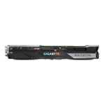 Gigabyte AMD Radeon RX 7900 XTX GAMING OC 24GB Open Box Graphics Card