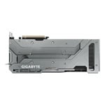 Gigabyte AMD Radeon RX 7900 XTX GAMING OC 24GB Open Box Graphics Card